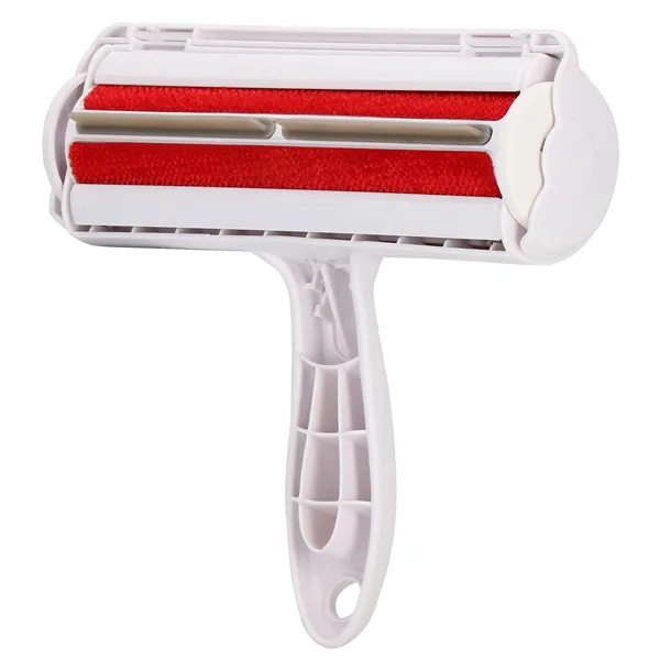 PA0202 PLAUKŲ SUKTUVAS