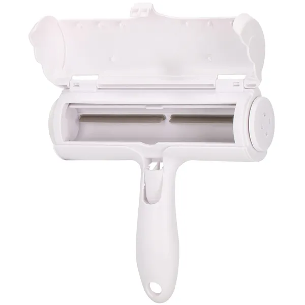 PA0202 HAIR ROLLER