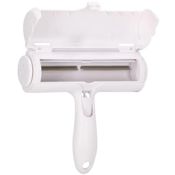 PA0202 HAIR ROLLER