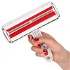 PA0202 HAIR ROLLER