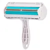 Hair brush for animals Springos PA0203