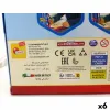 Zīmēšanas Komplekts The Paw Patrol (6 gb.)
