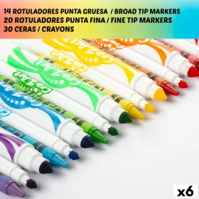 Pencil Faber-Castell 9000 Ecological Hexagonal 4B (12 Units)