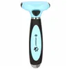 Hair brush for animals Springos PA0204