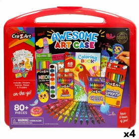 Zīmulis Faber-Castell 9000 Ekoloģisks Heksagonāls (12 gb.)