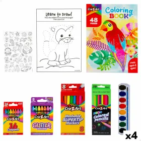 Zīmulis Faber-Castell 9000 Ekoloģisks Heksagonāls (12 gb.)