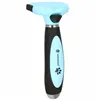 Hair brush for animals Springos PA0204