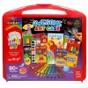 Drawing Set Cra-Z-Art (4 Units)