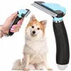 Hair brush for animals Springos PA0205