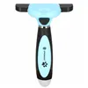 Hair brush for animals Springos PA0205