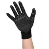 Gloves for animal hair care Springos PA0214 2 pcs.