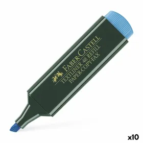 Eläinten karvakampa Springos PA0219 | Osta verkosta — Megaluks