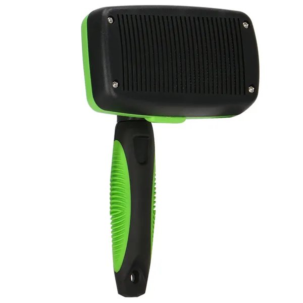 Animal hair comb Springos PA0219