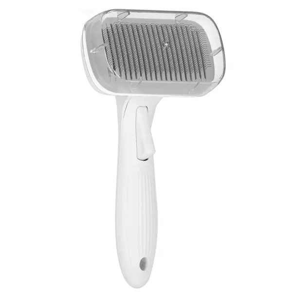 Animal comb Springos PA0221