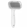 Animal comb Springos PA0221