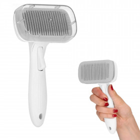 Loomakamm Springos PA0221