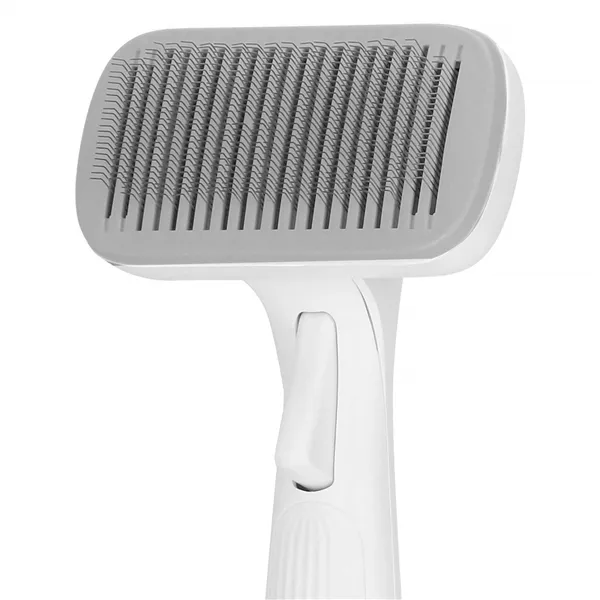 Animal comb Springos PA0221