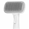 Animal comb Springos PA0221