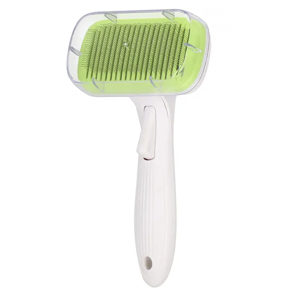 Animal comb Springos PA0222