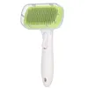 Animal comb Springos PA0222