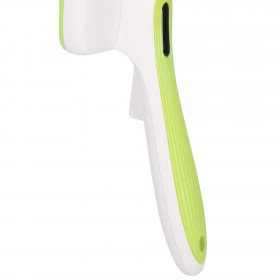 Loomakamm Springos PA0222