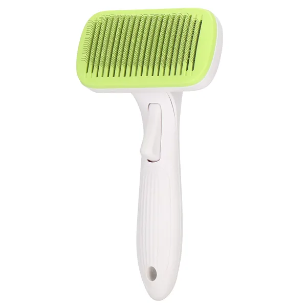 Animal comb Springos PA0222