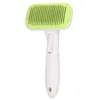 Animal comb Springos PA0222