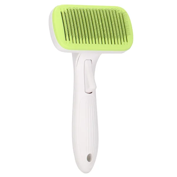 Animal comb Springos PA0222