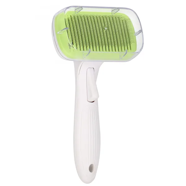 Animal comb Springos PA0222