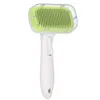 Animal comb Springos PA0222