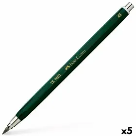 Šukavimo pirštinė Springos PA0215
