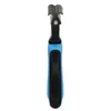 Hair brush for animals Springos PA0220