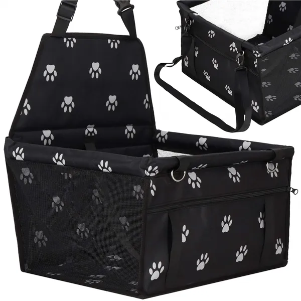 Koera turvatool Springos PA0227 | Osta veebist — Megaluks