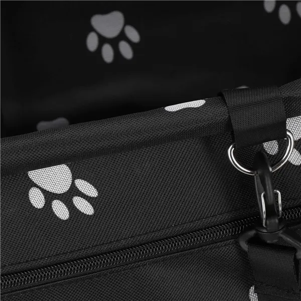 Koera turvatool Springos PA0227 | Osta veebist — Megaluks