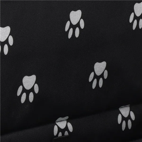 Koera turvatool Springos PA0227 | Osta veebist — Megaluks