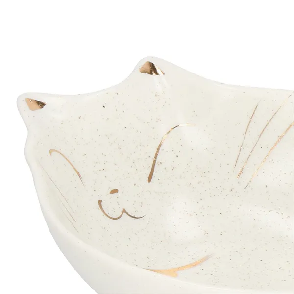 PA0200 ANIMAL BOWL