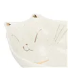 PA0200 ANIMAL BOWL