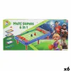 Настольная игра CB Games (6 штук)