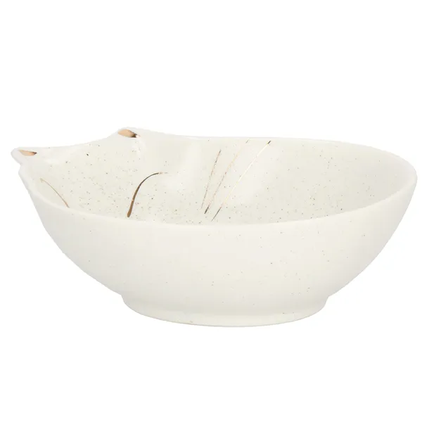 PA0200 ANIMAL BOWL