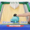 Lauamäng CB Games (6 Ühikut)
