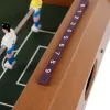 Kruzzel 21909 настольный футбол