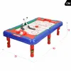 Настольная игра CB Games (6 штук)