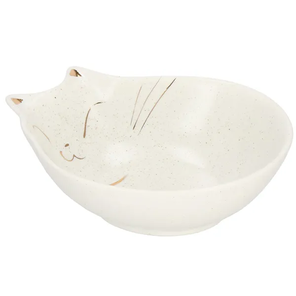 PA0200 ANIMAL BOWL