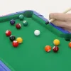 Lautapeli CB Games (6 osaa)