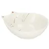 PA0200 ANIMAL BOWL