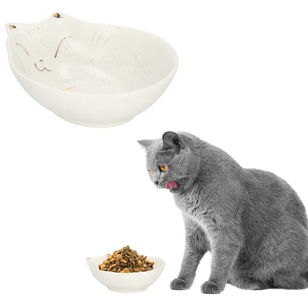 PA0200 LOOMAKAUSS | Osta veebist — Megaluks
