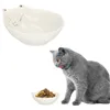 PA0200 ANIMAL BOWL