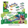 Stalo žaidimas CB Games (6 vnt.)