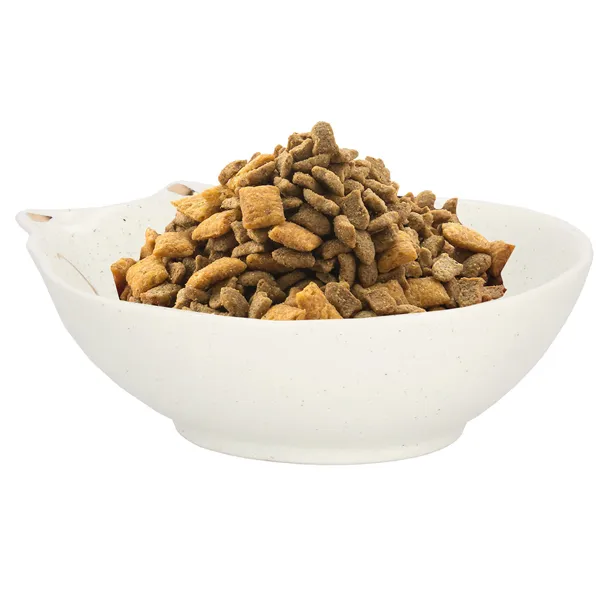 PA0200 ANIMAL BOWL