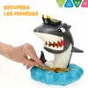 Lautapeli CB Games (6 osaa)